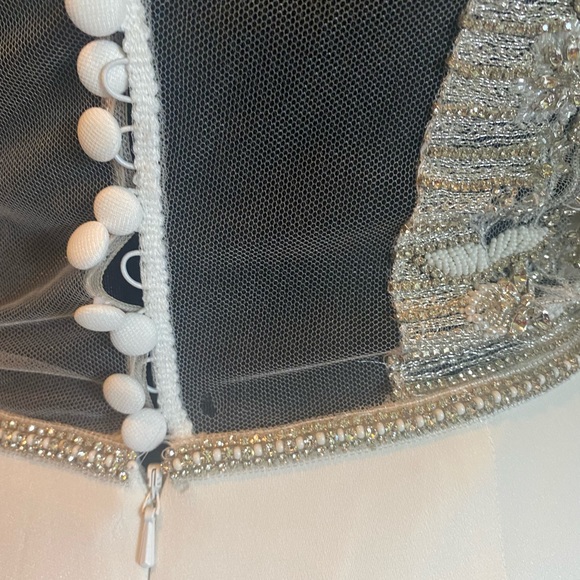 Christiano Lucci  style 30110. NWT - Picture 5 of 12